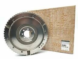 BSG 75-430-010 Volan Sabit Fluence Megan Iii Kango Iii