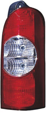 MY 8200171478 Stop Lambasi Sağ Master-Movano 01 >