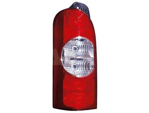 MY 8200171472 Stop Lambasi Sol Master-Movano 01 >