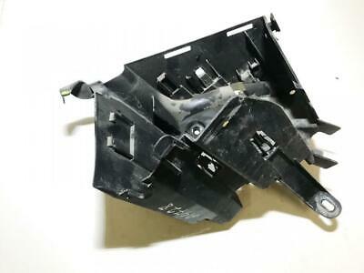 UNI-8200129134 Role Kapagi Renault Clio Symbol 2006-2008