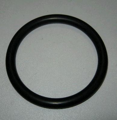 IBR 11070 Bogaz Kelebek Contasi  Duster Logan Clio Kango Megan