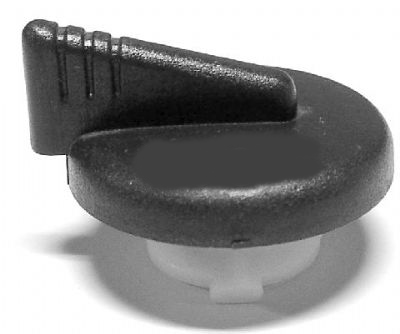 MGA-94689 Motor Yag Kapagi ( Renault  Clio/ Scenic/ Megane I/ Laguna )
