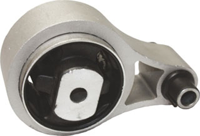 DEL-TEM126 Motor Takozu Alt Master Ii 2.2 G9t 2.5 G9u