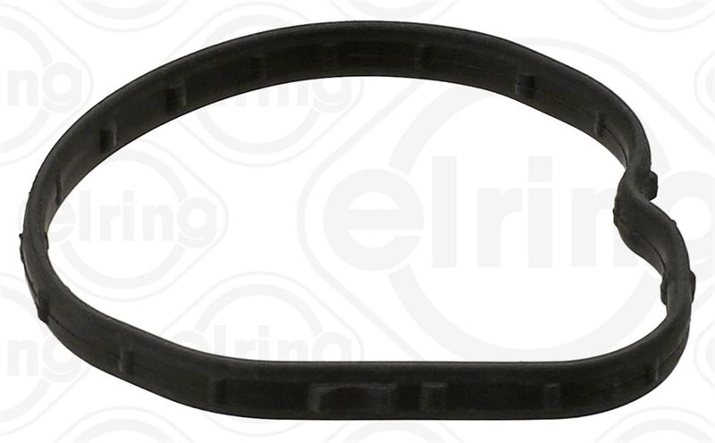 ELR-650.000 Termostat Contasi (Ford Mondeo  2.0ecoboost  /15)