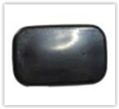 MY 8200008498 Kapi Diş Açma Kolu Sensör Kapaği Renault Megane Ii 02>08 Fluence 09> Clio Iv 12>