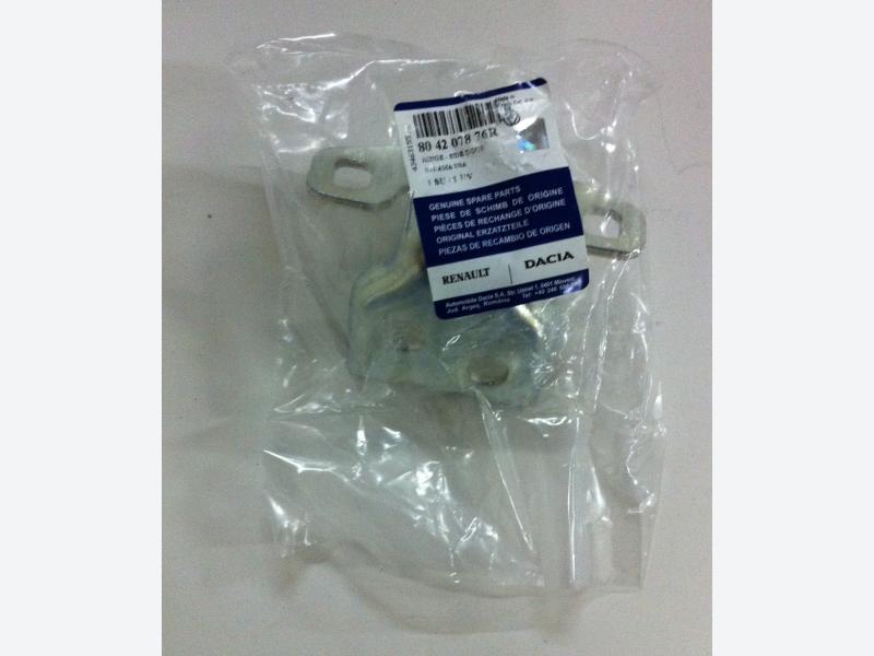 MAI-804207876R Kapi Mentese Alt Lodgy Dokker Duster Symbol Ii