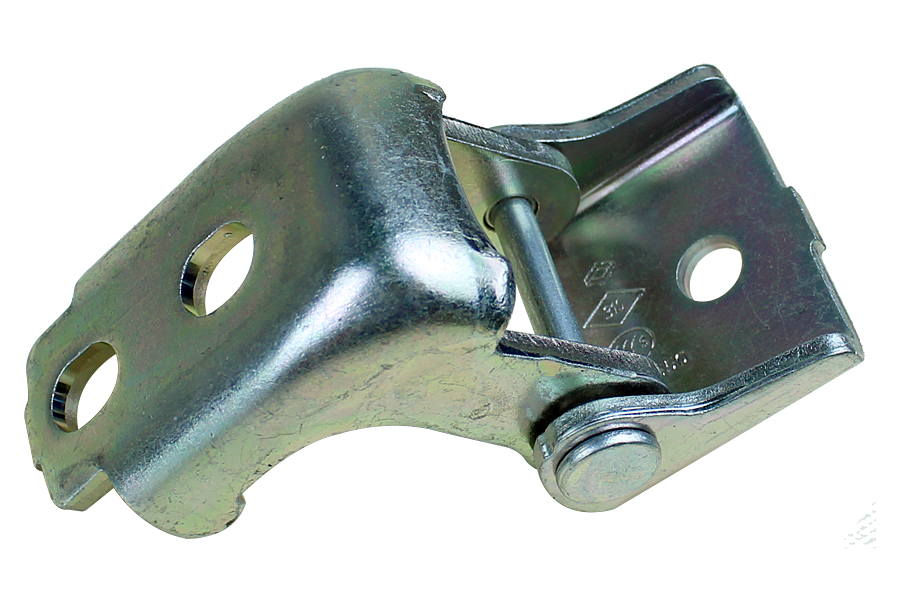 ORJINAL 804200013R Kapi Menteşesi Ön Ve Arka Alt Sol Renault Fluence 2010-2016 804217018r