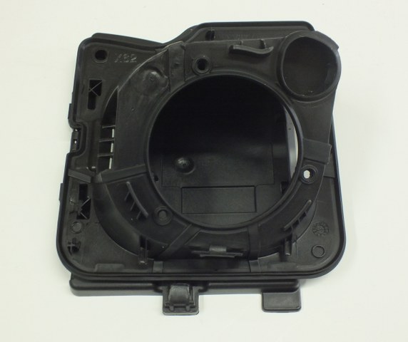 MY 781200017R Yakit Depo Kapak Suportu Master Iii Faz3