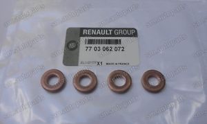7703062072 Rondela