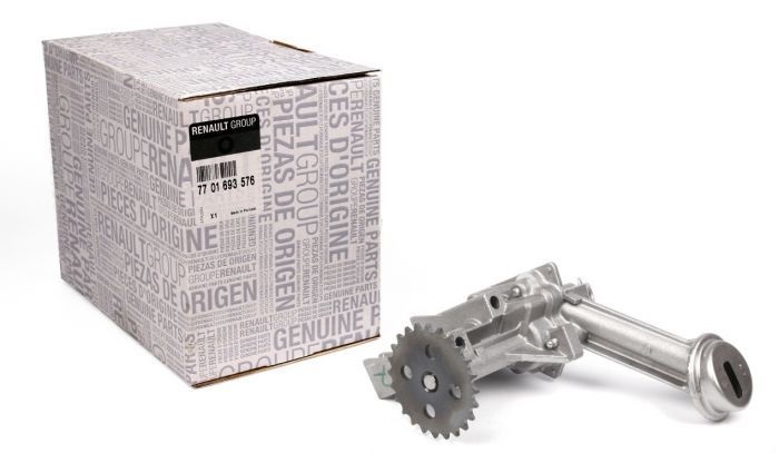 LUCAS 24221 Alternator A127 12v 65a Land Rover