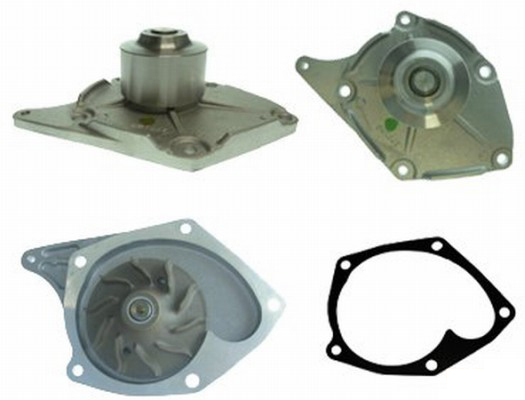 VAL-506674 Devirdaim ( Renault   Kangoo / Clio Ii / Megane Ii / Nissan   Micra Note / Almera 1.5dci )