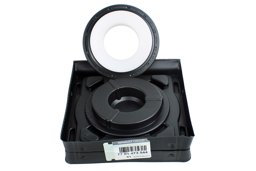 CDF 88609-FP Krank Arka Kecesi Dacia Logan-Duster. Renault Kango-Clio-Megane Ii-Fluence-Laguna 1.5 Dci 16v Motorl