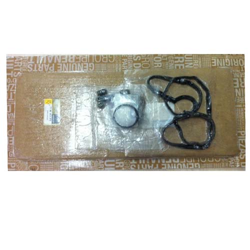 MY 7701473371 Motor Takim Conta Skc Siz Megane Ii 02> Clio Ii 98> Scenic Ii 03> Kangoo 01> Clio Symbol I 01>09 Micra Iii K12 03>10 1.5dci K9k