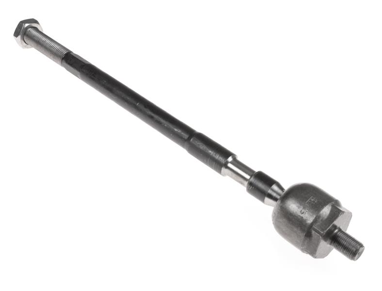 RG-SR-35012 Rot Mili On Renault Clio 1998-2012