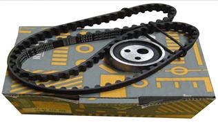 SAGEM-42202 Triger Seti R19 Clio I Megane I 1.2 1.4 8v K7m E7j
