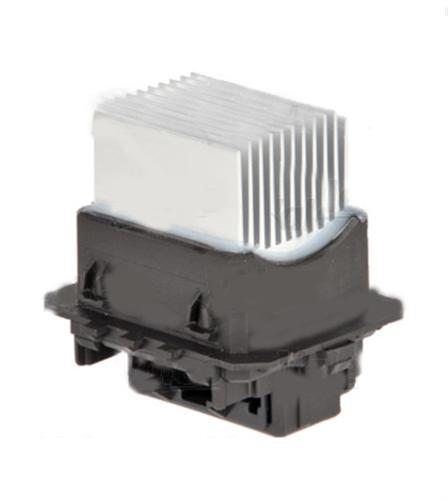 VAL-509961 Elektronik Kontrol Unitesi ( Renault   Megane Iii 1 .6 16v 1.5 Dci 2.0 Dci )