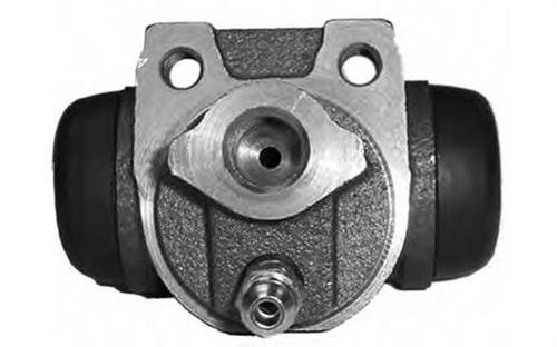 TRW-BWD303 Fren Silindiri Arka Logan 1.4 1.6 16v 1.4 Dci 04=> Clio Ii 1.2 1.4 16v 1.9d 98=>
