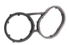 MAIS 7701064298 Yag Filtre Contasi  Master Ii
