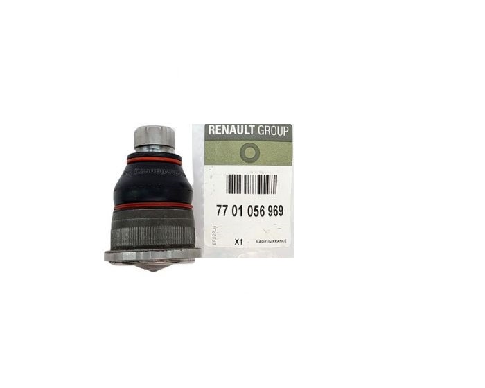 VOT-11-13104 Rotil Alt 22mm =/07-09-26 Master Ii Movano