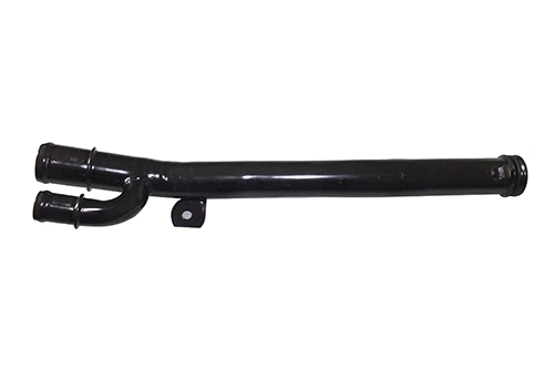 MY 7700869985 Devirdaim Borusu Clio Ii 98-05 Kangoo 1.4 97- K7m / K7j