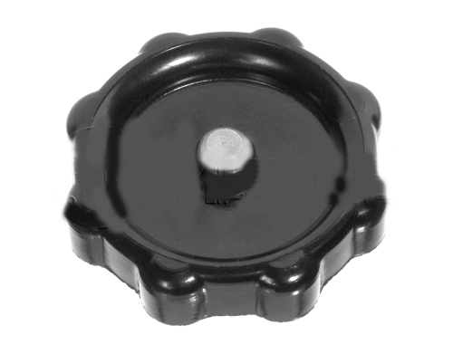 MY 7700869464 Motor Yağ Kapaği R9-R11-R19-R21