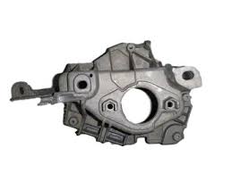 MGA-94627 Sanzuman Kulagi (Aku Baglanti Kulagi ) (Renault  Clio Ii Kangoo Symbol 1.5 Dci )