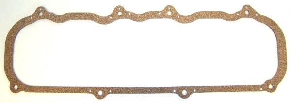 ELR-764.213 Gasket, Cylinder Head Cover