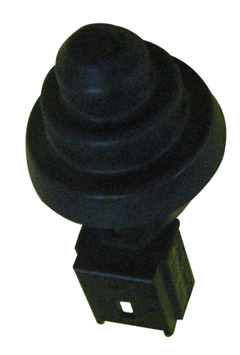 ZSW1061 Kapi Isik Anahtari 2 Pin Renault Megane I - Clio Ii 1996-2005/ Logan - Sandero 2004-2013