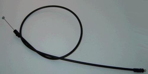 7700421505 Kaput Acma Teli Mgn