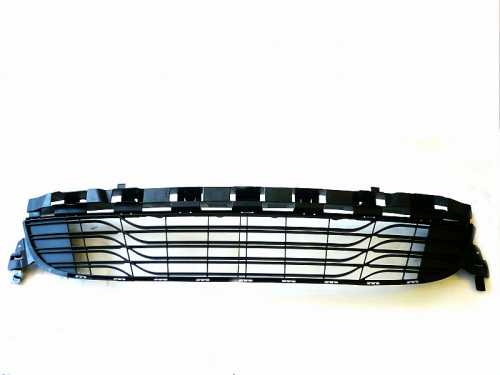 ORJINAL 622540002R Panjur Izgarasi Ön Renault Megane Iii 2009-2012