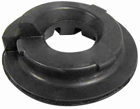 RAP R59888/A Helezon Lastigi  Duster/Logan/Sandero