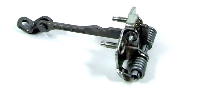 PG-KAG062 Kapi Gergisi Sol-Sag On Renault 19-Kangoo Ii-Logan-Duster Arka Logan Sandero