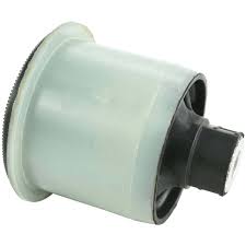 550440043R Elastik Burc