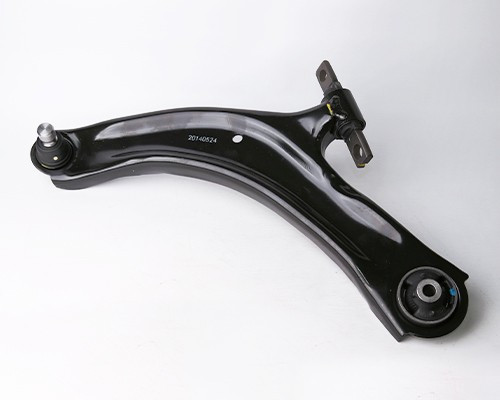 ASM-30NS1010 Salincak Sol Rotilli Nissan Qashqai 07>13 X-Trail 07>13 Renault Koleos 08>