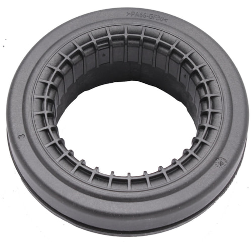 MY 543259539R Amortisör Üst Rulmani Clio Iii 05>12 Clio Iv 12> Modus 04> Captur 13>