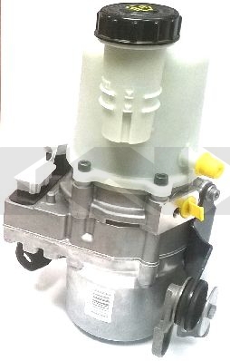 TAIWAN 491107773R Direksiyon Pompasi Dacia Duster 2010>