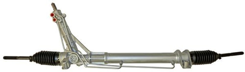 APEX-16392 Direksiyon Kutusu Hidrolik  Master Iii