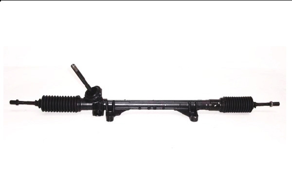 SIS-220612T Direksiyon Kutusu Eps Elektrikli Kangoo 2008 - Mercedes Citan 2012 -