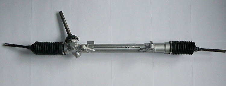 MY 490010424R Direksiyon Kutusu Elektrikli Koleos 2.0dci 08> M9r -Qashqai 2 I J10 1.6-2.0-1.5dci-1.6dci-2.0dci 08-13 K9k-R9m-Hr16de-M9r-Mr20de