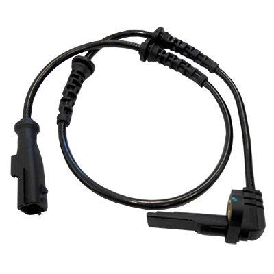 ITL-SEN-RN04R Abs Kablosu On Duster Duster Ii Fluence Megane Iii Scenic Iii