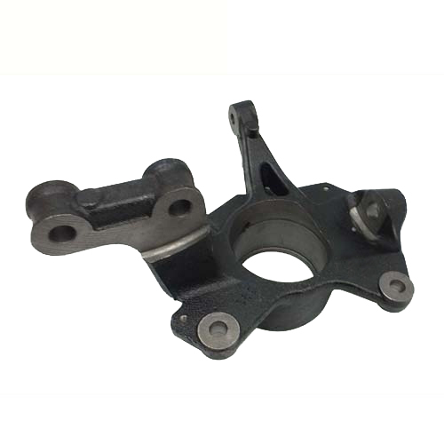 53-3505R Aks Tasiyici Sag On 80mm Renault Fluence 1.5 Dci 2009-