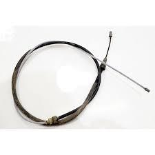 CAV-1302110 El Fren Teli Fluence Megane Iii