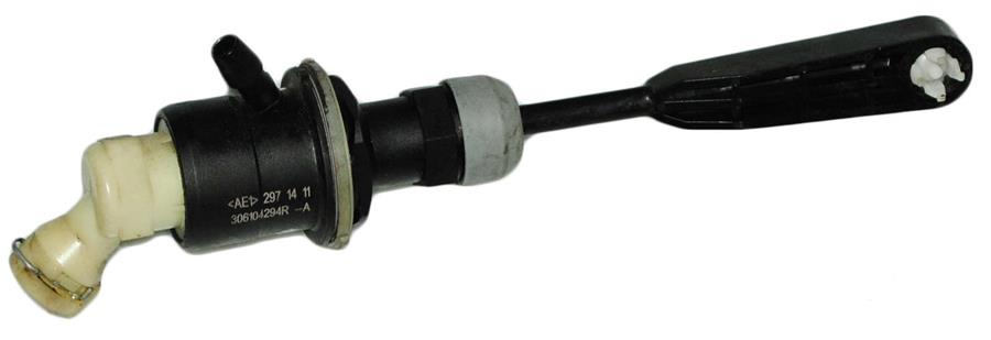 MY 306100394R Hidrolik Debriyaj Merkezi Dacia Duster 1.2-1.6-1.5dci 10 >