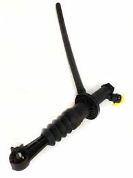 MAI-306101808R Debriyaj Merkezi Ust 6 Vites Manuel Fluence Megane Iii