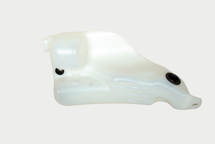 BSG 75-922-006 Cam Su Fiskiye Deposu (Contali + Borulu ) Mgn Iii/Fluence/Scenic Iii
