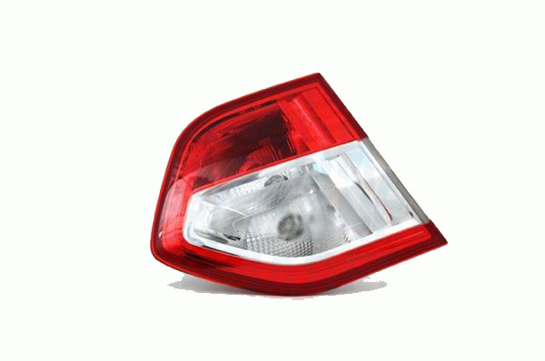 MY 265550041R Stop Lambasi Sol İç Fluence 10 >