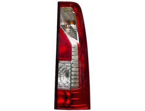 MY 265550023R Stop Lambasi Duysuz Sol Master Movano Iii 2010 >