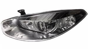 260608653R Sol Far Zenon L38