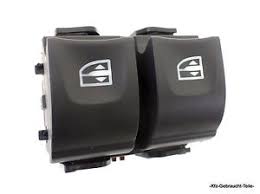 ZSW1016F Cam Acma Anahtari Ciftli Beyaz Soketli Turuncu Isik 7 Pin Renault Captur - Clio Iv 2013-/ Kangoo 1998-2008/ Symbol Ii 2008-2012/ Dacia Logan Ii - Dokker - Sandero - Lodgy 2008-