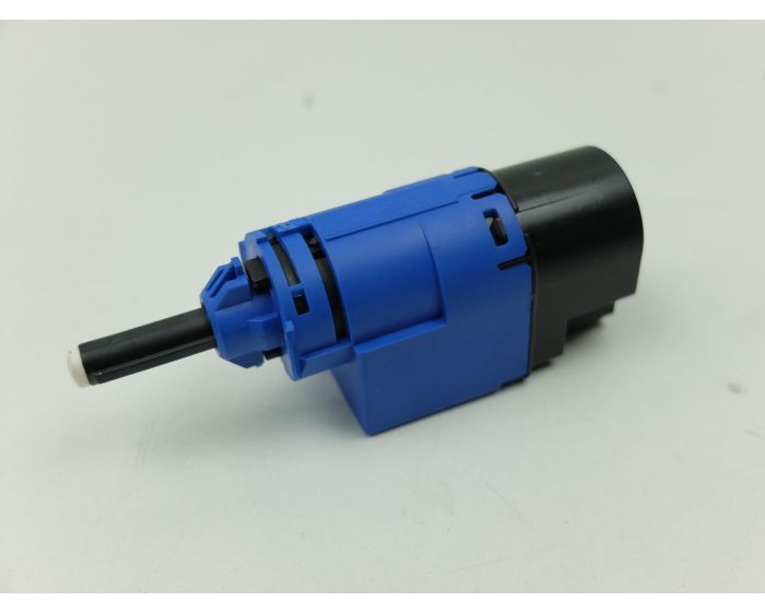BOEM 253256730R Debriyaj Pedal Müsürü  Master Iii